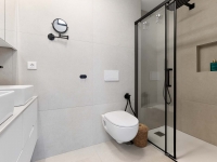 Re-Sale - Apartment - Lo Pagan - Lo Pagan - Town