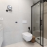 Re-Sale - Apartment - Lo Pagan - Lo Pagan - Town