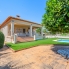 Re-Sale - Detached Villa - Benissa - Carrio