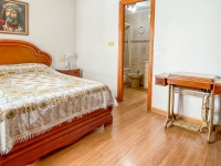 Re-Sale - Apartment - Torrevieja - Playa Acequion