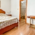 Re-Sale - Apartment - Torrevieja - Playa Acequion
