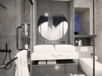 Nueva - Chalet - Pilar de La Horadada - Pilar De La Horadada