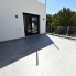 New - Detached Villa - Orihuela Costa - Las Filipinas