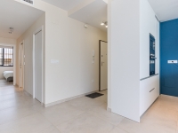 Re-Sale - Apartment - Cartagena - Mar de Cristal