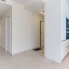 Re-Sale - Apartment - Cartagena - Mar de Cristal