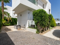 Re-Sale - Detached Villa - Ciudad Quesada - Doña Pepa