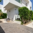 Re-Sale - Detached Villa - Ciudad Quesada - Doña Pepa