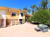 Re-Sale - Country Property - Catral - Catral - Country