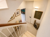 Re-Sale - Detached Villa - Santa Rosalía - Santa Rosalía Lake & Life Resort