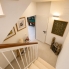 Re-Sale - Detached Villa - Santa Rosalía - Santa Rosalía Lake & Life Resort