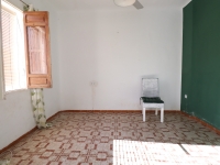 Wederverkoop - Bungalow - Benijofar - Benijofar - Dorp