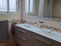 Re-Sale - Country Property - Catral - Catral - Country