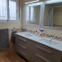 Re-Sale - Country Property - Catral - Catral - Country