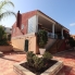 Re-Sale - Detached Villa - Algorfa - Lomas de La Juliana