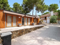 Re-Sale - Detached Villa - Pinar de Campoverde - Pinar de Campoverde - Village
