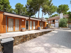 Villa - La Revente - Pinar de Campoverde - Pinar de Campoverde - Village