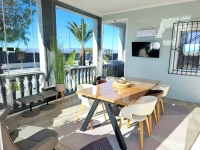 Re-Sale - Detached Villa - La Marina - La Marina - Urbanization