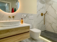 Re-Sale - Apartment - Torrevieja - Playa Acequion