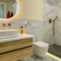 Re-Sale - Apartment - Torrevieja - Playa Acequion
