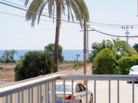 Re-Sale - Apartment - Orihuela Costa - Punta Prima
