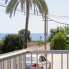 Re-Sale - Apartment - Orihuela Costa - Punta Prima