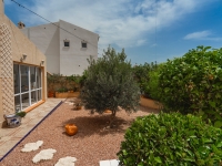 Re-Sale - Detached Villa - Ciudad Quesada - La Marquesa