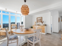 Re-Sale - Apartment - La Nucia - La Nucia - Town