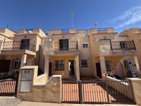 Re-Sale - Townhouse - Orihuela Costa - Los Altos