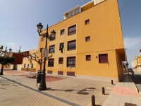 Re-Sale - Apartment - Formentera del Segura - Formentera - Village