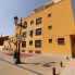 Re-Sale - Apartment - Formentera del Segura - Formentera - Village