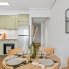 Re-Sale - Apartment - Orihuela Costa - Playa Flamenca