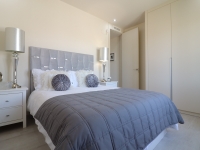 Re-Sale - Detached Villa - Algorfa - La Finca Golf Resort