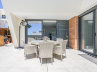Re-Sale - Detached Villa - Benijofar - Benijofar - Village