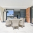 Re-Sale - Detached Villa - Benijofar - Benijofar - Village