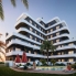 New - Apartment - Guardamar del Segura