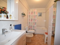Re-Sale - Apartment - Torrevieja - Torre La Mata