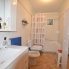 Re-Sale - Apartment - Torrevieja - Torre La Mata