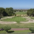 New - Apartment - La Manga Club - La Manga Club - Centre