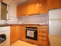 Re-Sale - Apartment - Algorfa - Algorfa - Village