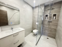 Re-Sale - Detached Villa - San Miguel de Salinas - Las Comunicaciones