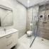 Re-Sale - Detached Villa - San Miguel de Salinas - Las Comunicaciones
