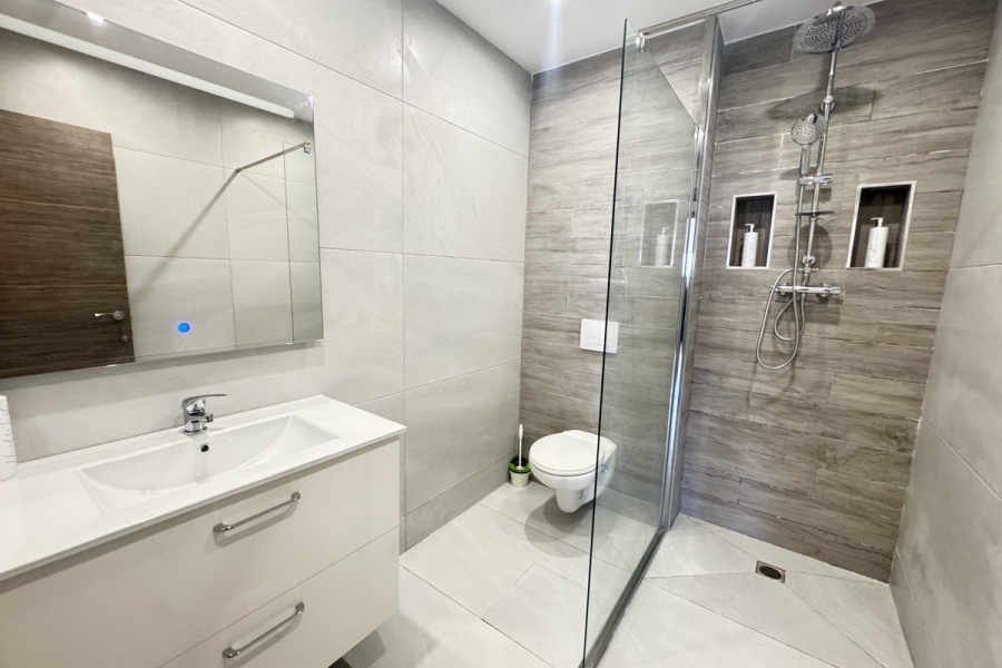 Re-Sale - Detached Villa - San Miguel de Salinas - Las Comunicaciones