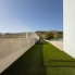New - Detached Villa - Finestrat - Sierra Cortina - Golf Bahia