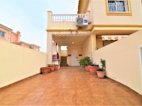 Re-Sale - Apartment - Orihuela Costa - Playa Flamenca