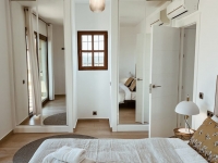 Nouveau - Villa - Cuevas Del Almanzora - Cuevas del Almanzora