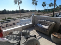 Re-Sale - Detached Villa - Algorfa - La Finca Golf Resort