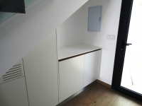 Nieuw - Herenhuis - Pilar de La Horadada - Pilar De La Horadada