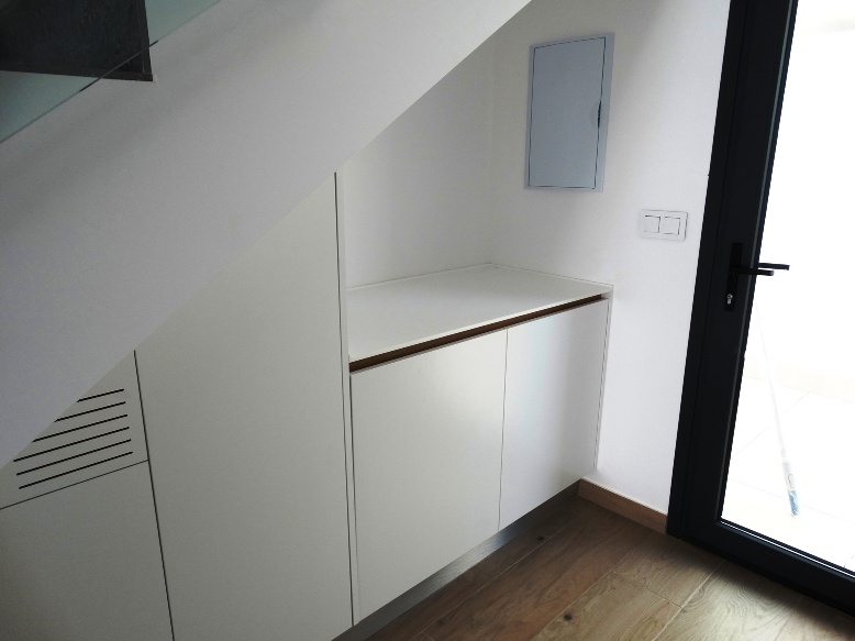 Nieuw - Herenhuis - Pilar de La Horadada - Pilar De La Horadada