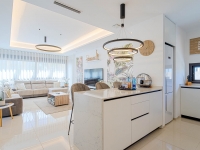 Re-Sale - Detached Villa - Ciudad Quesada - Doña Pepa