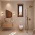 New - Townhouse - Los Montesinos - Entre Naranjos / Vistabella Golf